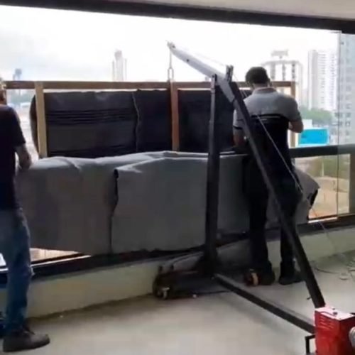 WhatsApp Image 2024-03-25 at 11.53.47 (2)