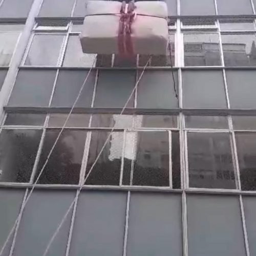 WhatsApp Image 2024-03-25 at 11.53.47 (3)