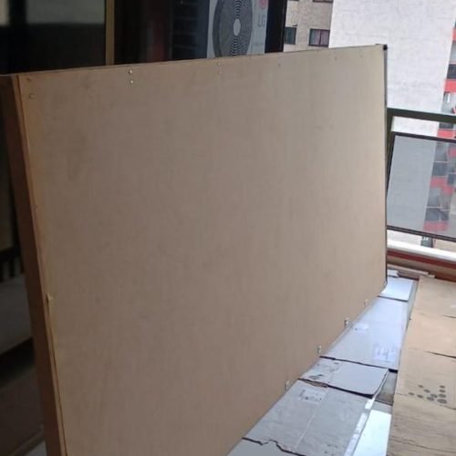 WhatsApp Image 2024-03-25 at 11.53.47 (6)