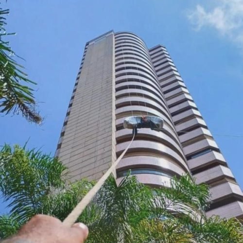 WhatsApp Image 2024-03-25 at 11.53.47 (7)