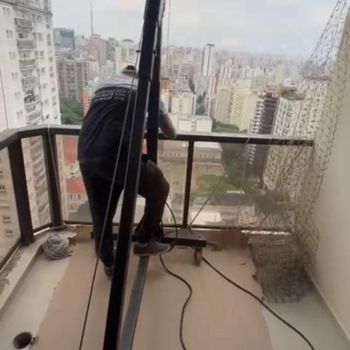 WhatsApp Image 2024-03-25 at 11.53.47 (8)