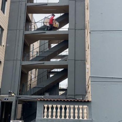 WhatsApp Image 2024-03-25 at 11.54.32 (1)