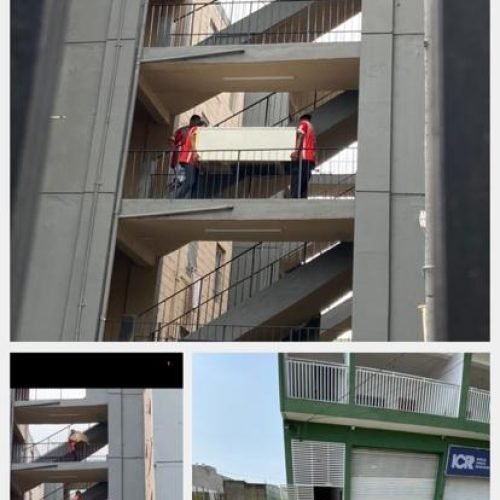 WhatsApp Image 2024-03-25 at 11.54.32 (2)