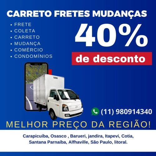 WhatsApp Image 2024-03-25 at 12.02.44 (2)