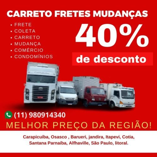 WhatsApp Image 2024-03-25 at 12.02.44